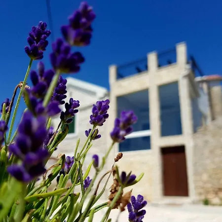Villa Cherie *