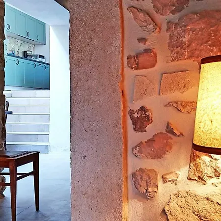 Villa Cherie *