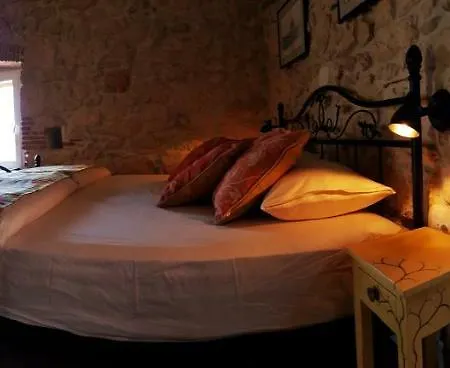 Villa Cherie *