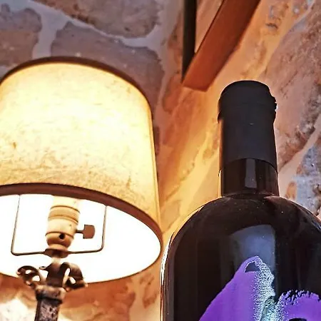 וילה Cherie *