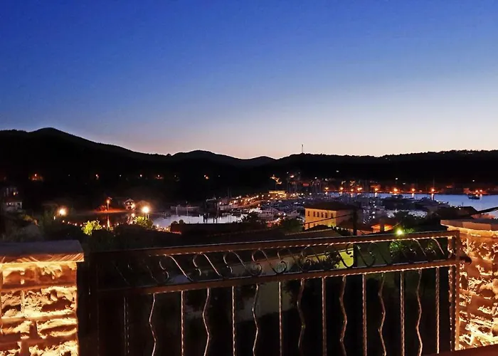 Cherie * Sutomiscica