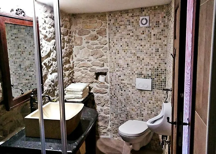 Cherie * Sutomiscica