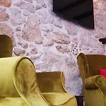 Vila Cherie Sutomiscica