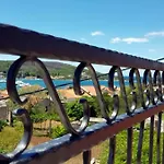 Vila Cherie *
