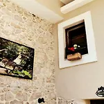 Vila Cherie