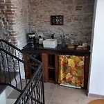 Vila Cherie