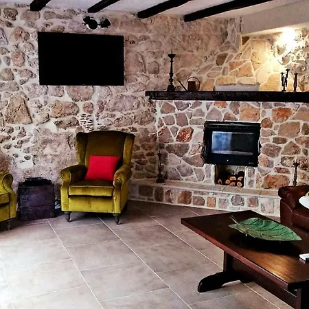 Cherie Sutomišćica