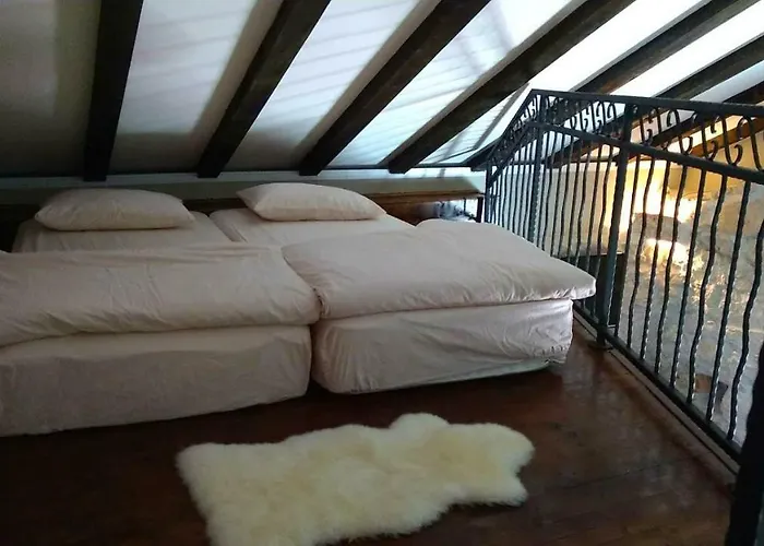 Cherie * Sutomiscica