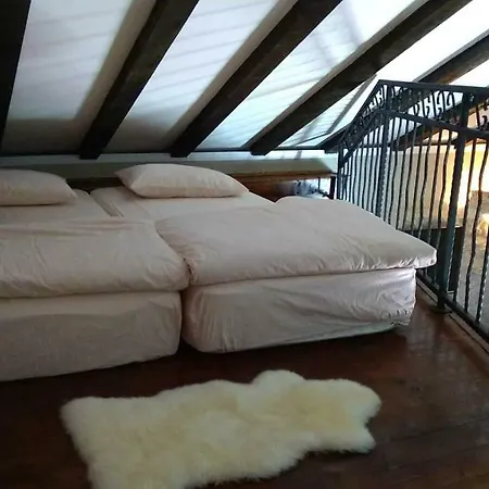 Cherie * Sutomiscica