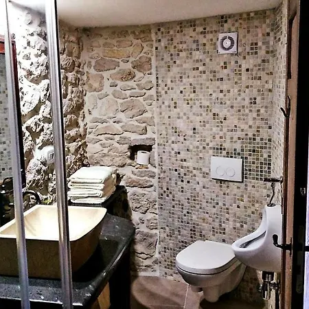 Cherie * Sutomiscica