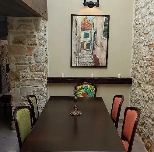 Cherie * Sutomiscica